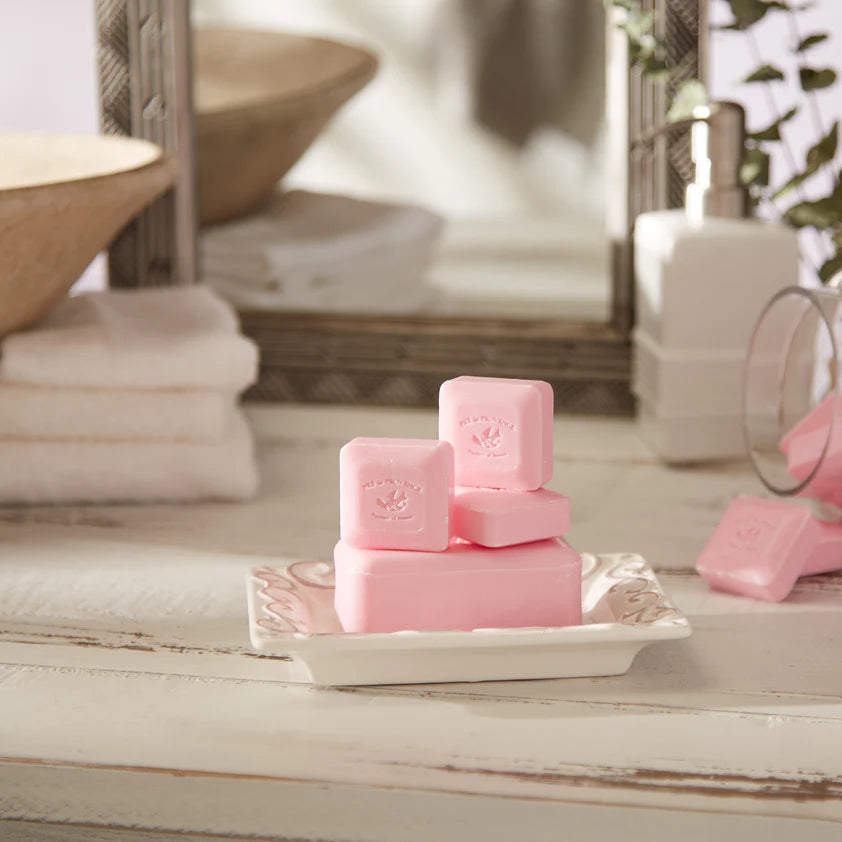 Heritage 150g Soap - Grapefruit Soap