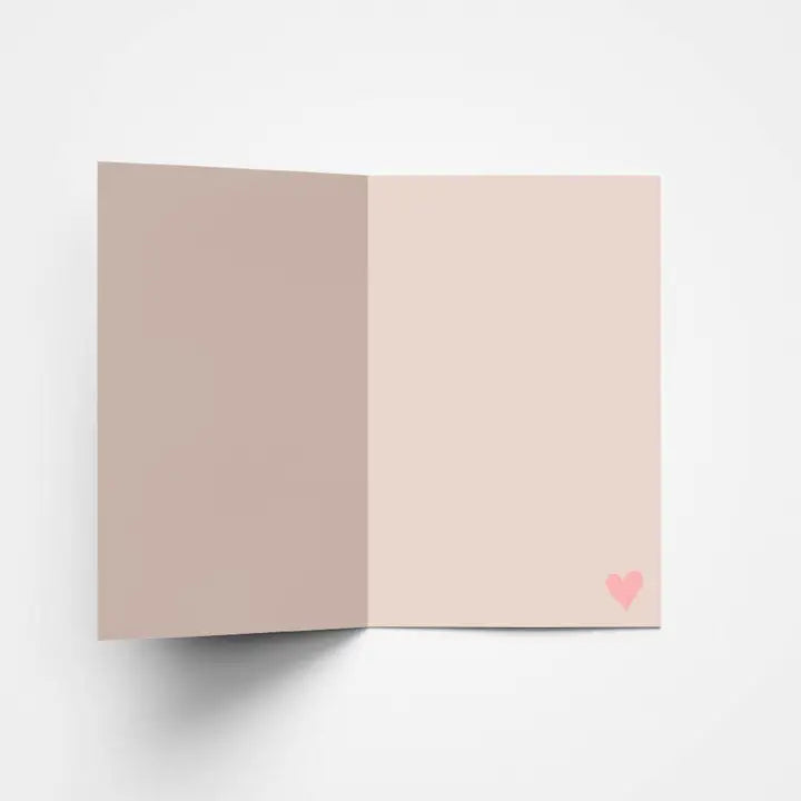 Dancing On The Wedding Cake