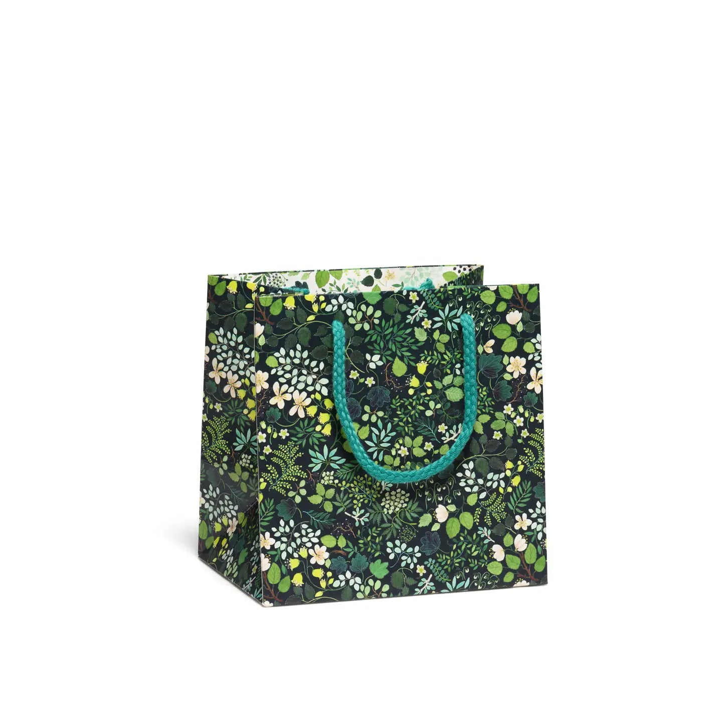 August Clover Large Gift Bag