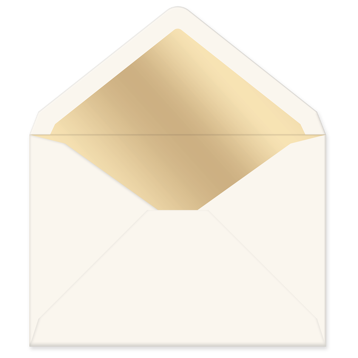 Teacups Blank Boxed Note Cards