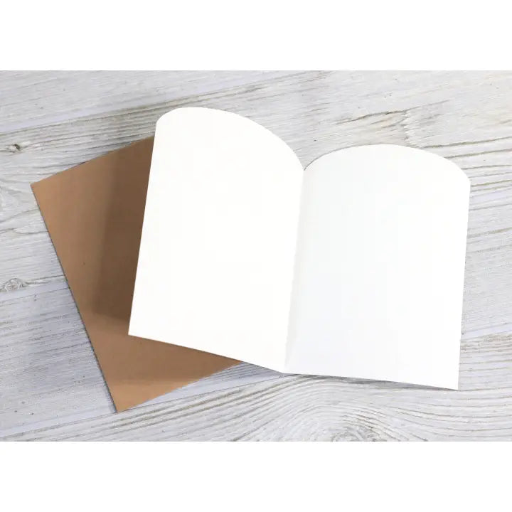 You're Old as Fuck Vintage Birthday Card