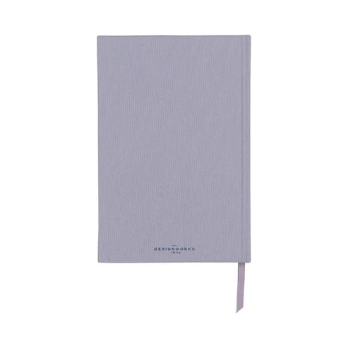 The Very Tired Woman Journal