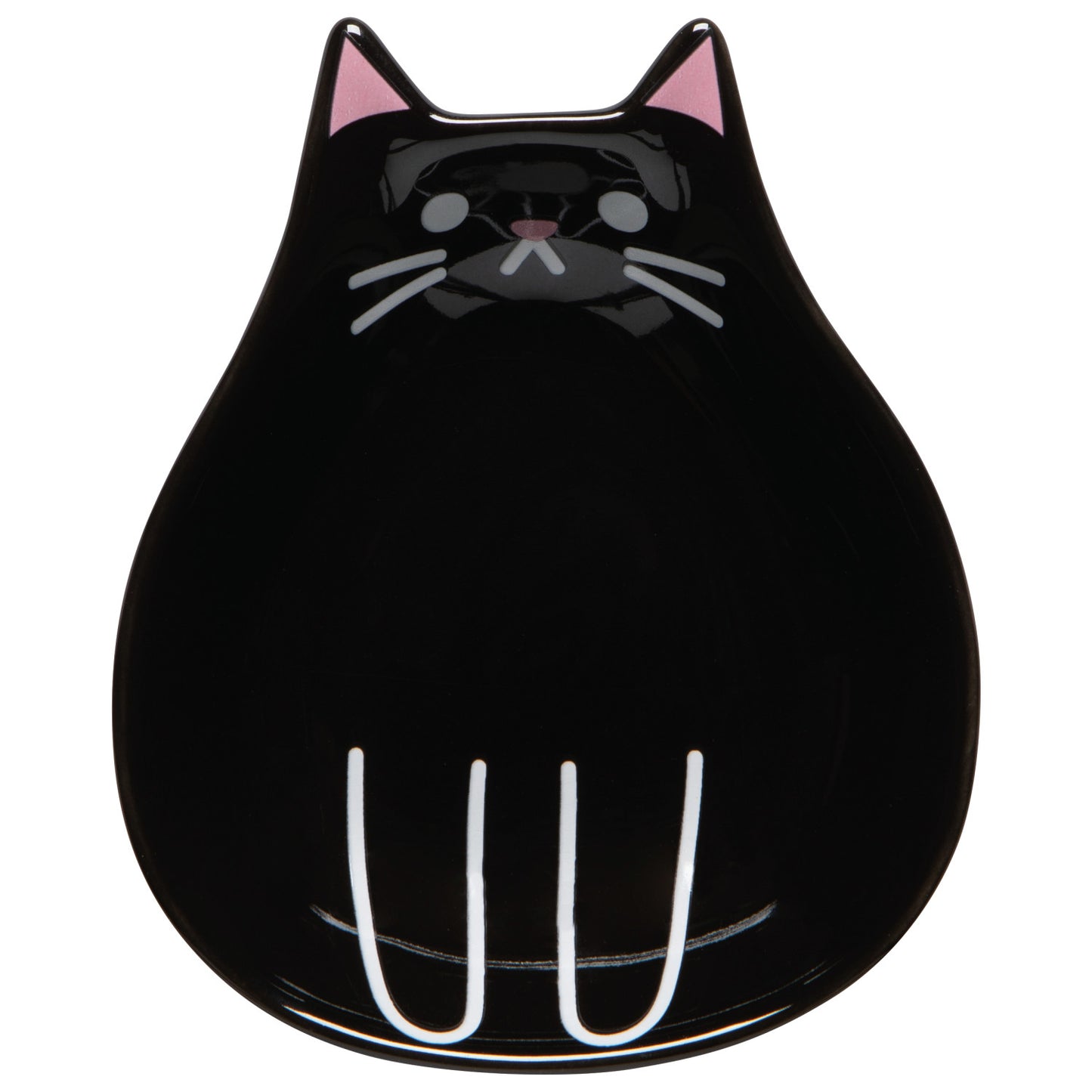Cat Club Pinch Bowls Set of 6
