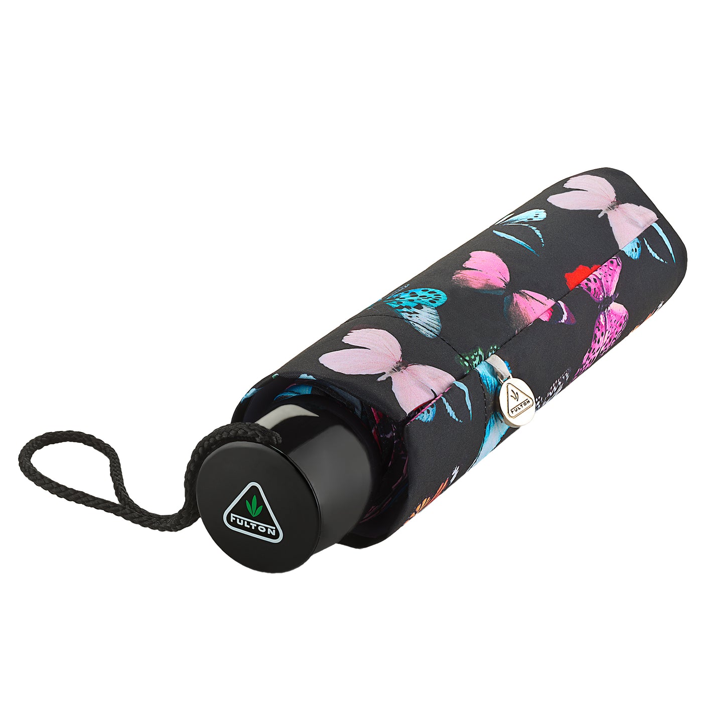 Minilite - 2 Butterfly Umbrella