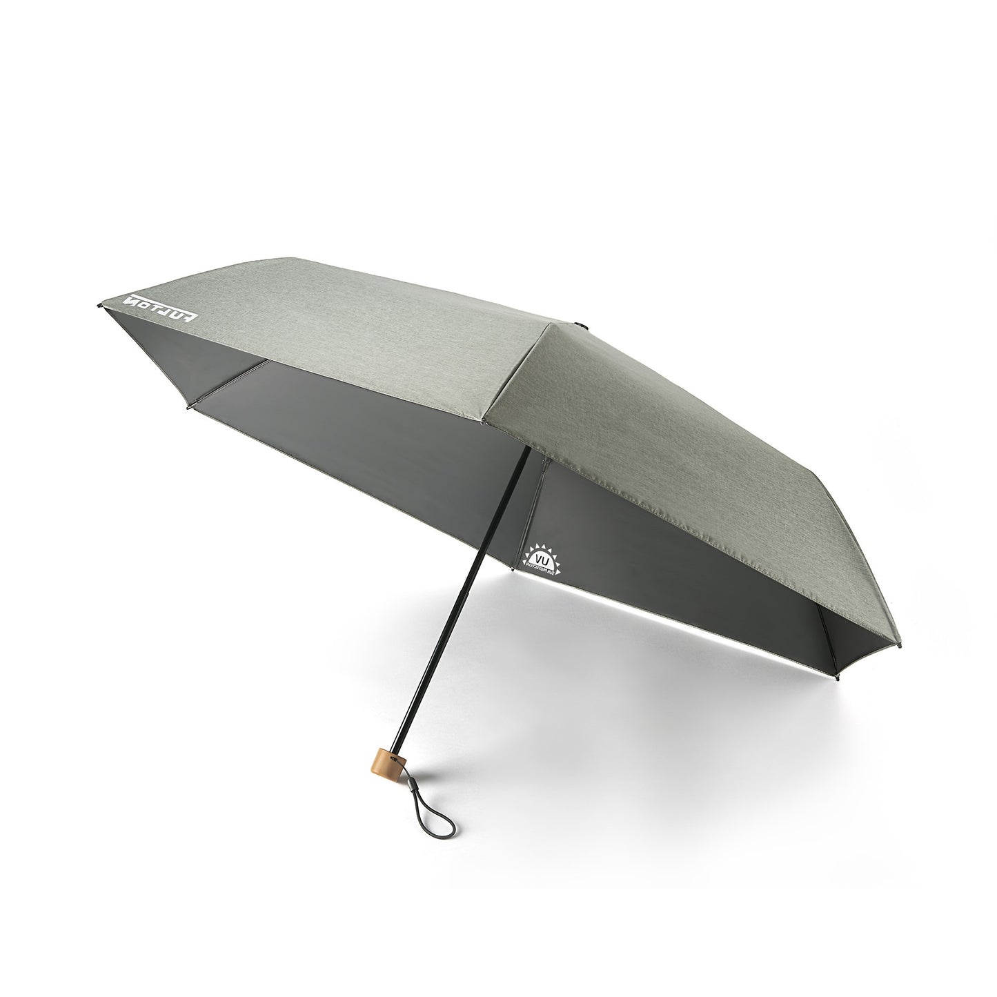 Parasoleil Sunbrella UV Umbrella