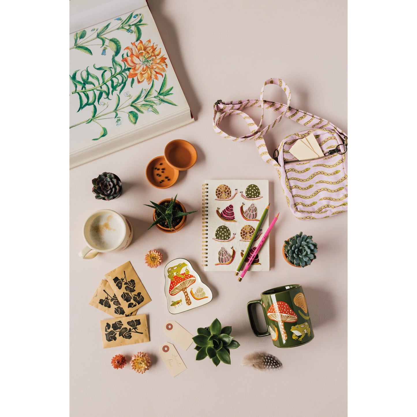 Studio Gardenland Mug