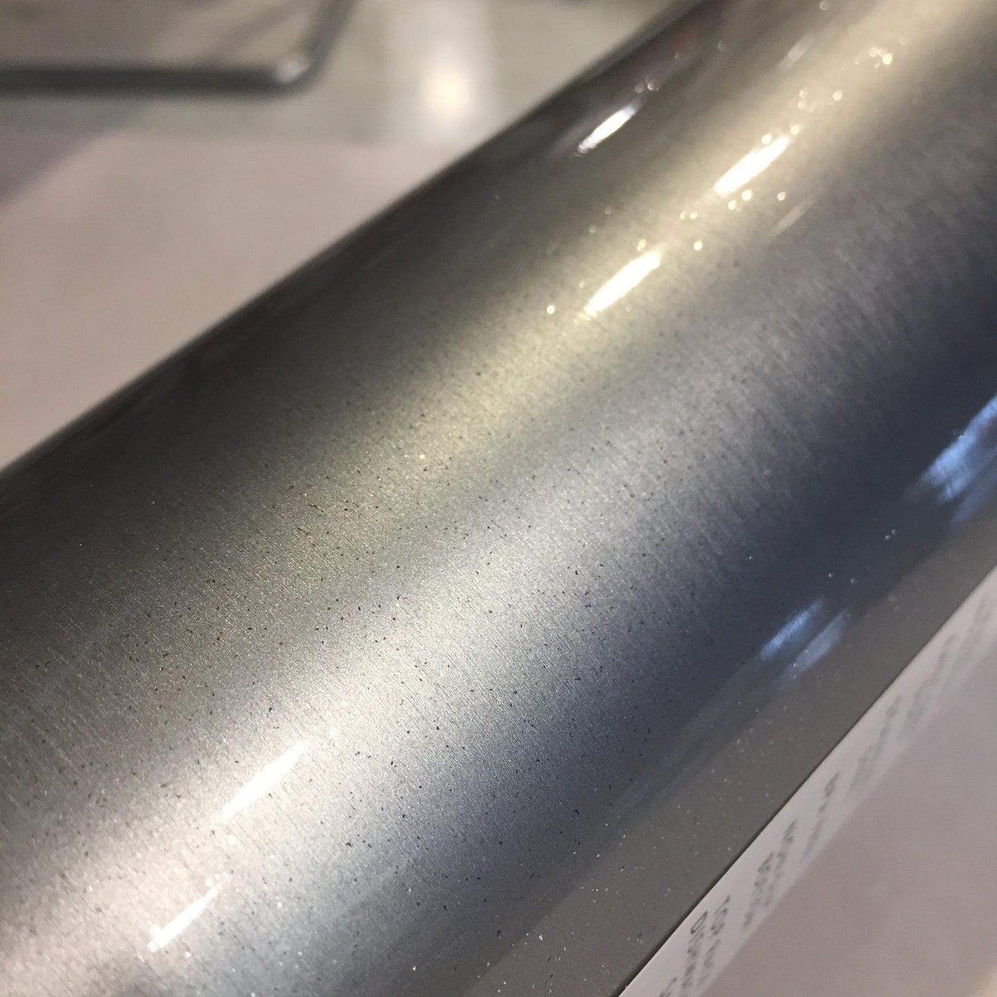 Sparkle Unicorn Moondance Tumbler 16oz