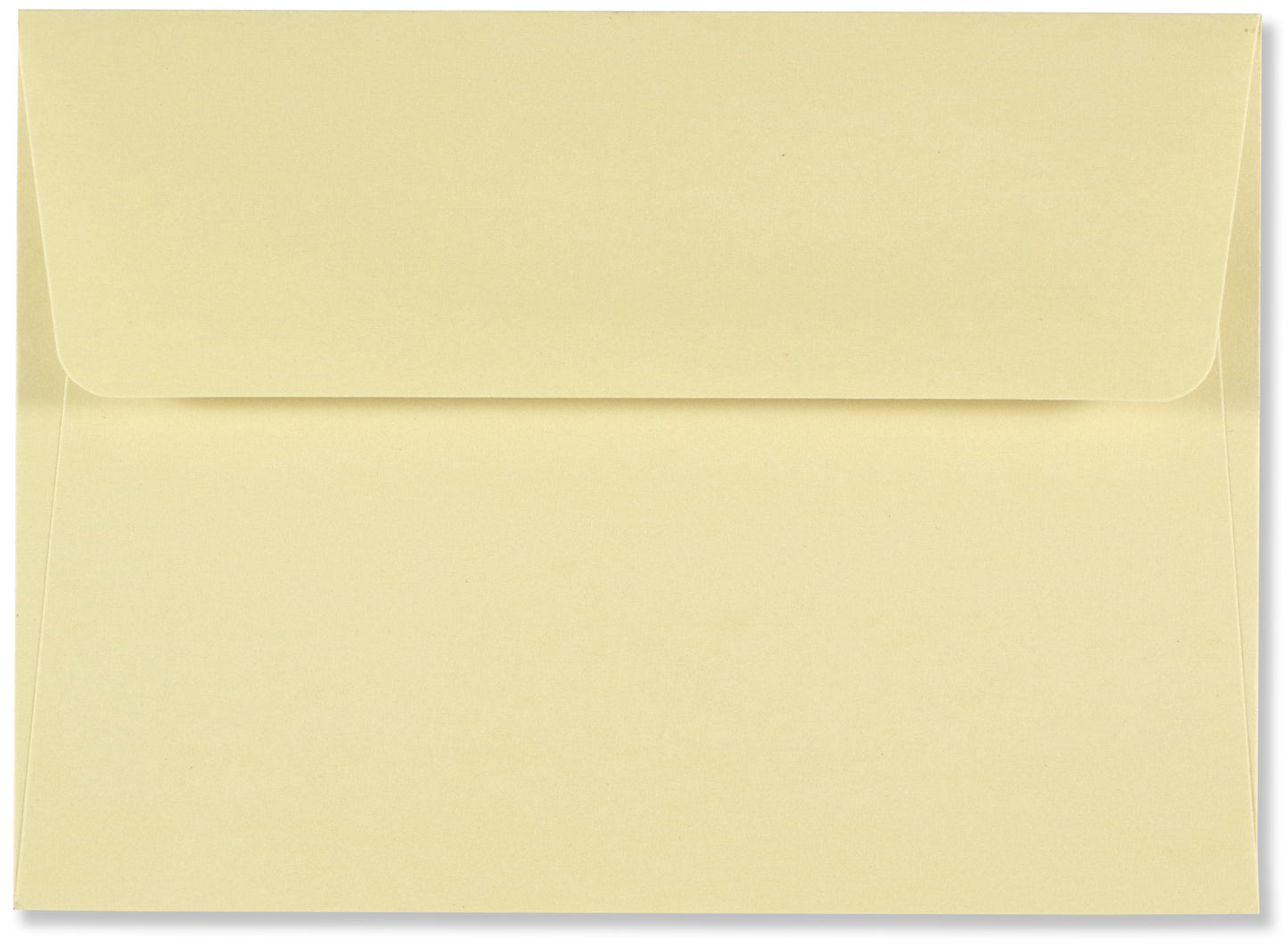 Watercolour Sunset Thank You Boxed Cards