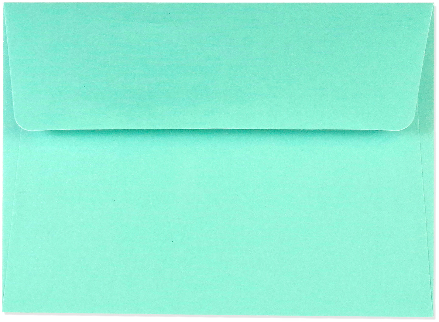 Sloth Blank Boxed Cards