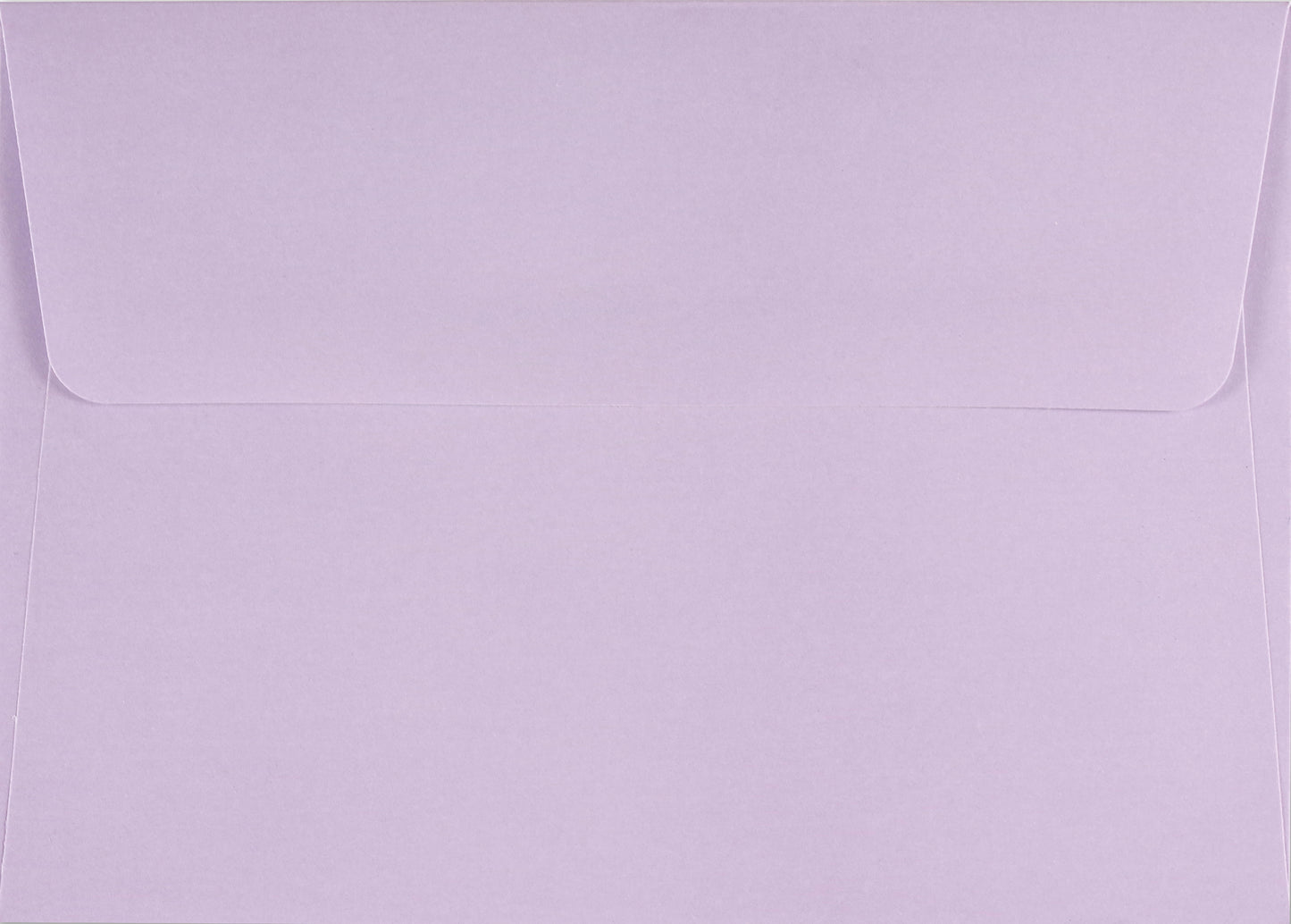 Lavender & Honey Thank You Boxed Card