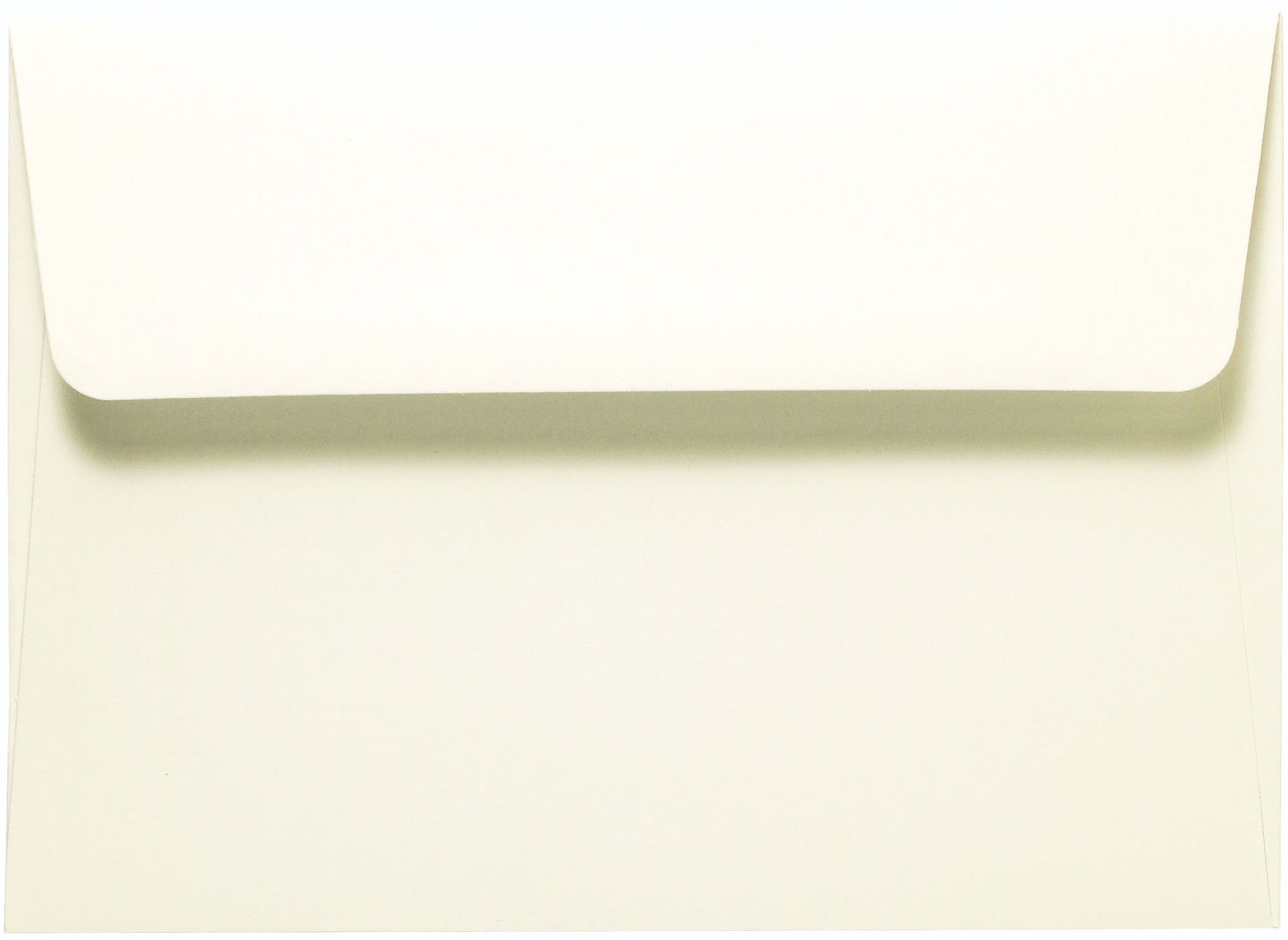 Rainbow Blank Boxed Notecards