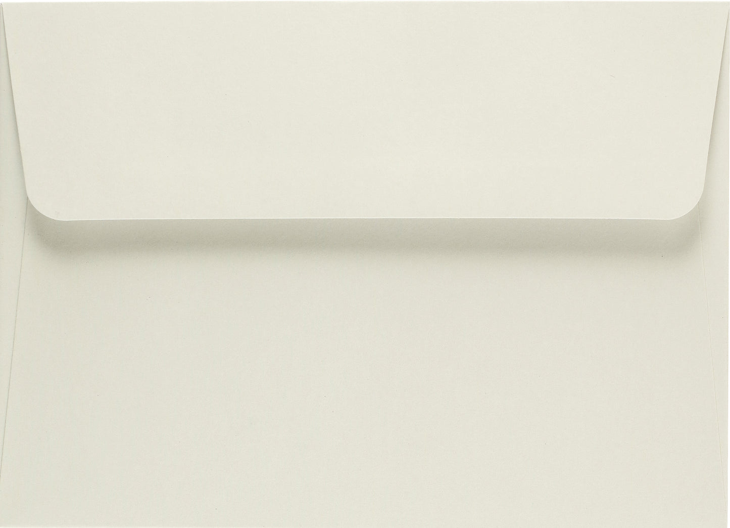 Wildflower Meadow Blank Cards