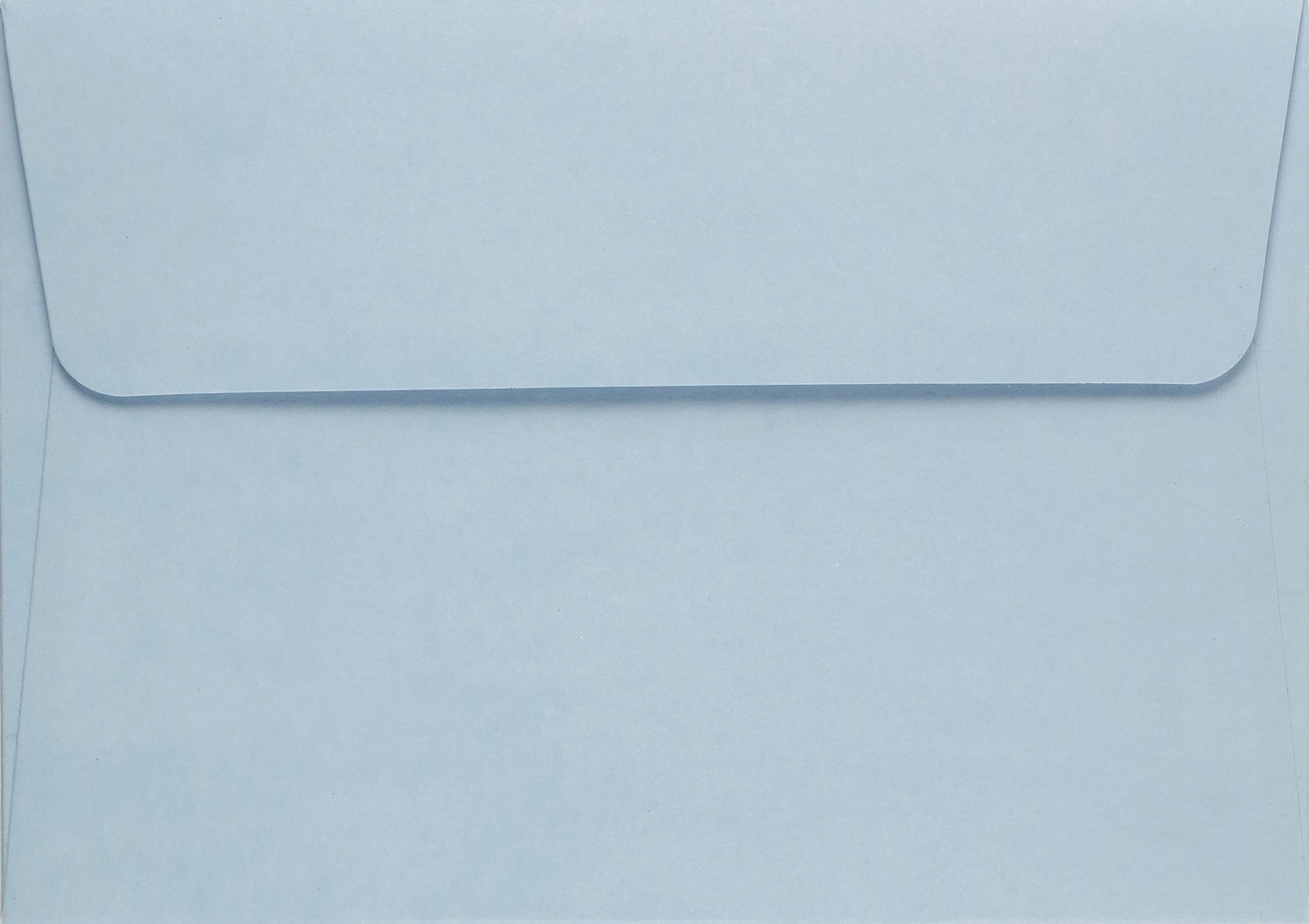 Sea Turtles Blank Boxed Cards