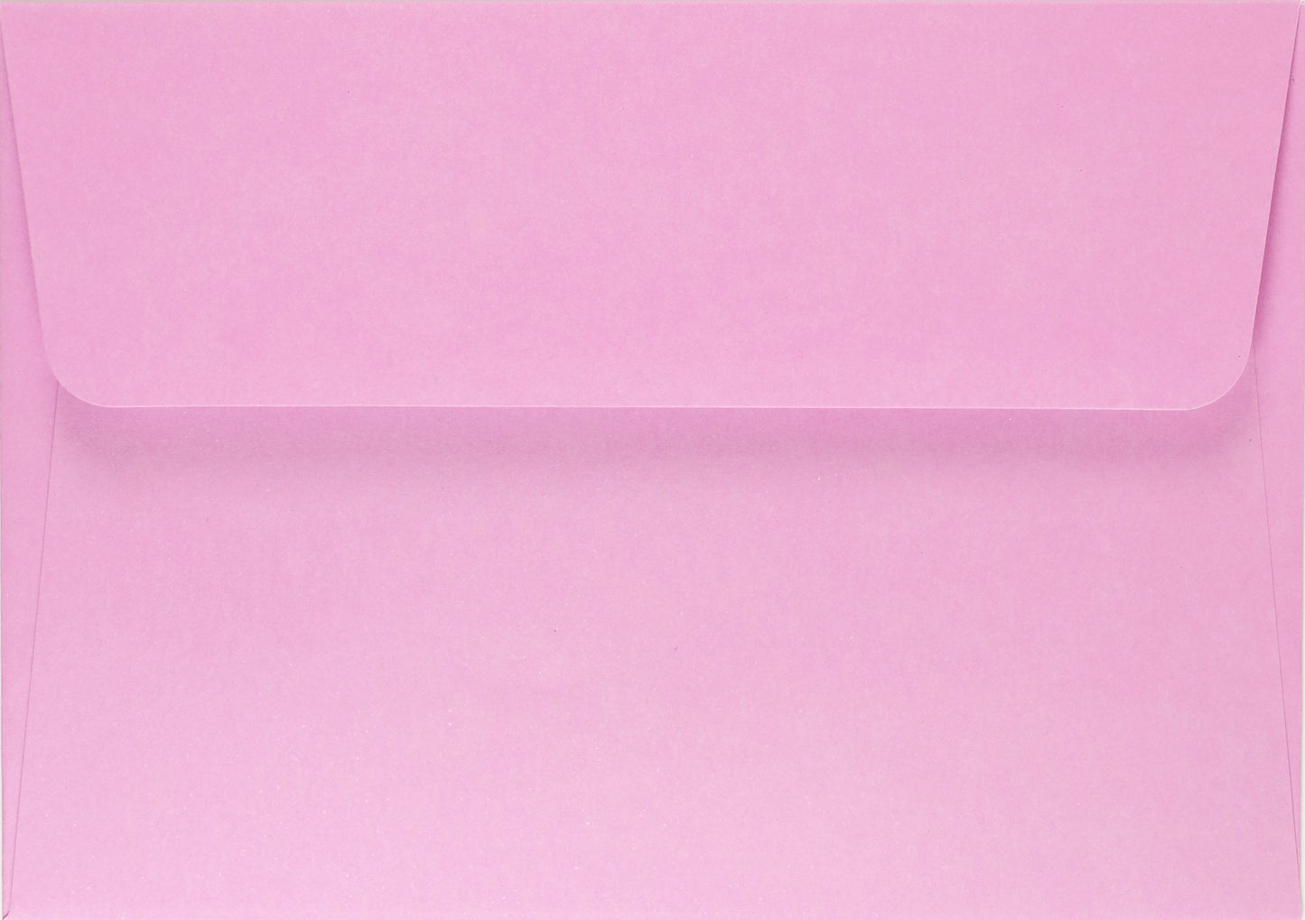 Peony Garden Blank Boxed Cards