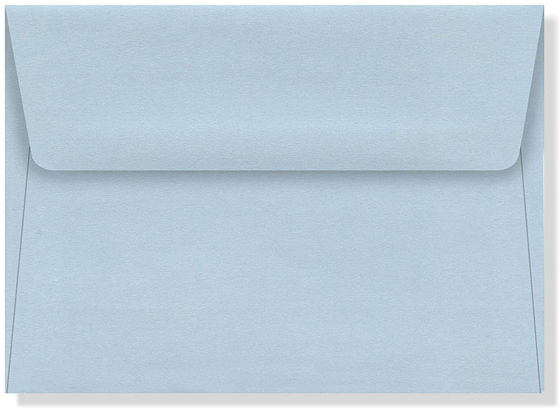 Butterflies Blank Boxed Notecards