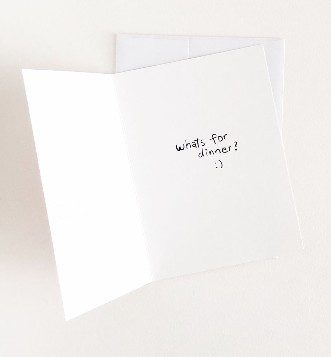 Happy Mother's Day Card