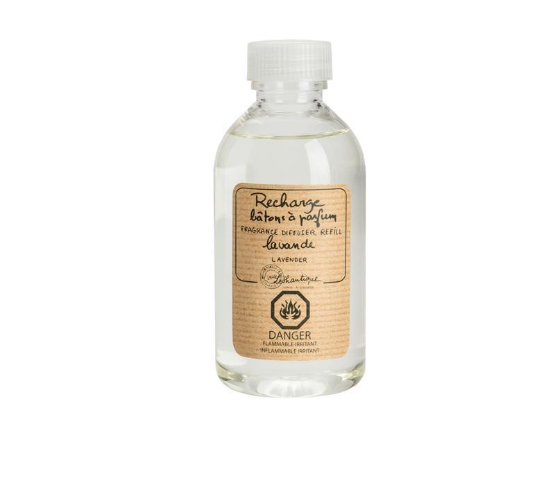 Diffuser Refill Lavender