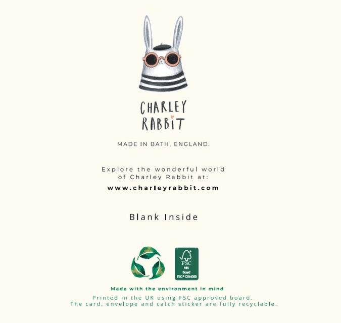 Love Bear Anniversary Greeting Card