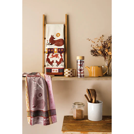 Midi Studio Folktale Mug