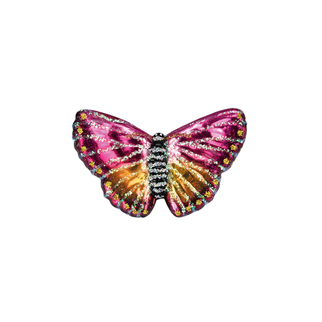 Mini Garden Set Ornament