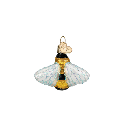 Mini Garden Set Ornament