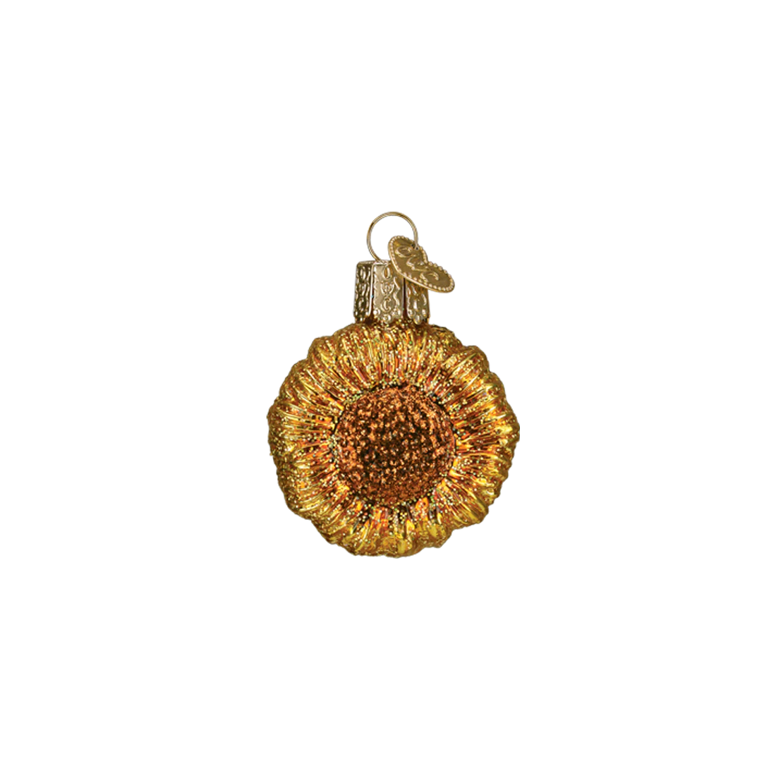 Mini Garden Set Ornament