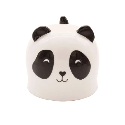 Upside down Mug Panda