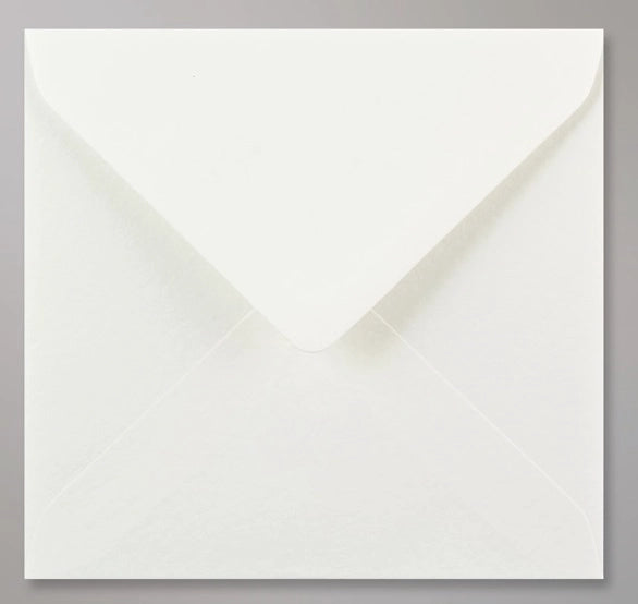 Love Bear Anniversary Greeting Card