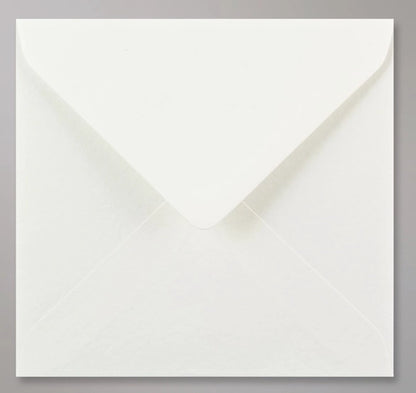 Love Bear Anniversary Greeting Card