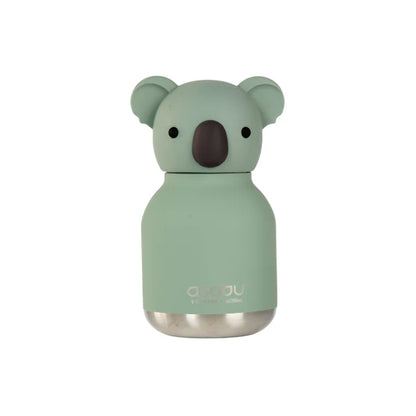 Mini Beastie Koala Water Bottle