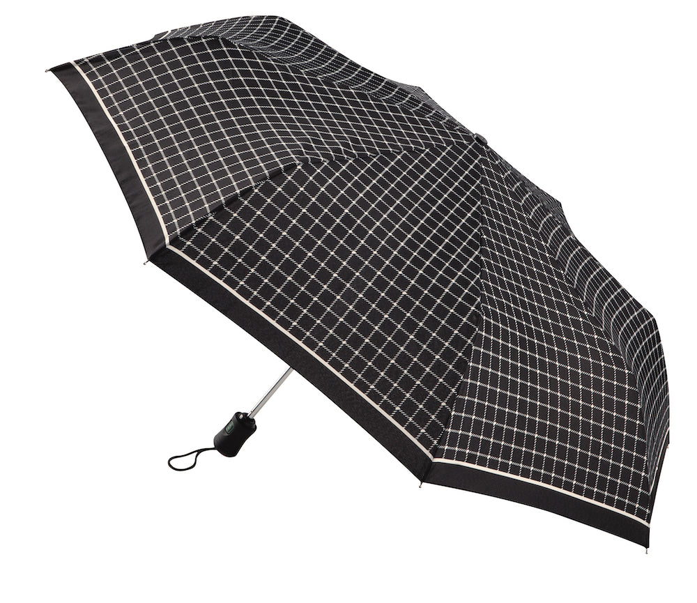 Open & Close - 4 Classic Trio Umbrella
