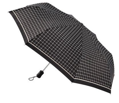 Open & Close - 4 Classic Trio Umbrella