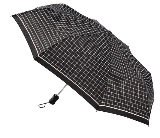 Open & Close - 4 Classic Trio Umbrella