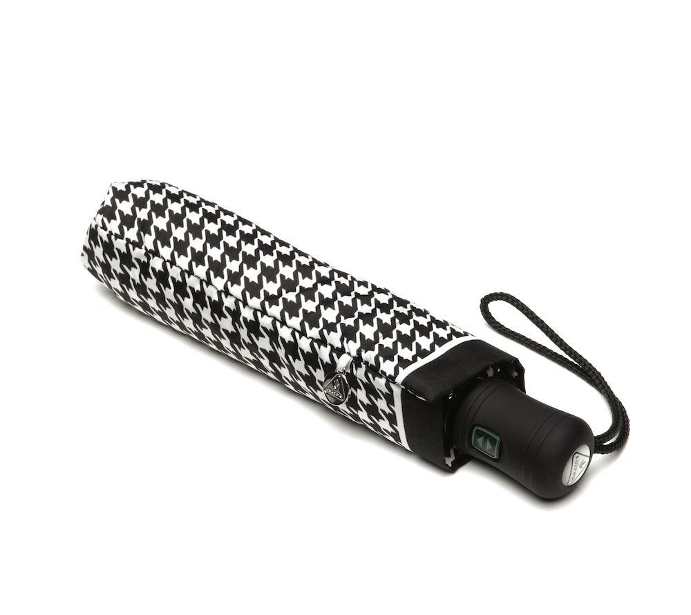 Open & Close - 4 Classic Trio Umbrella