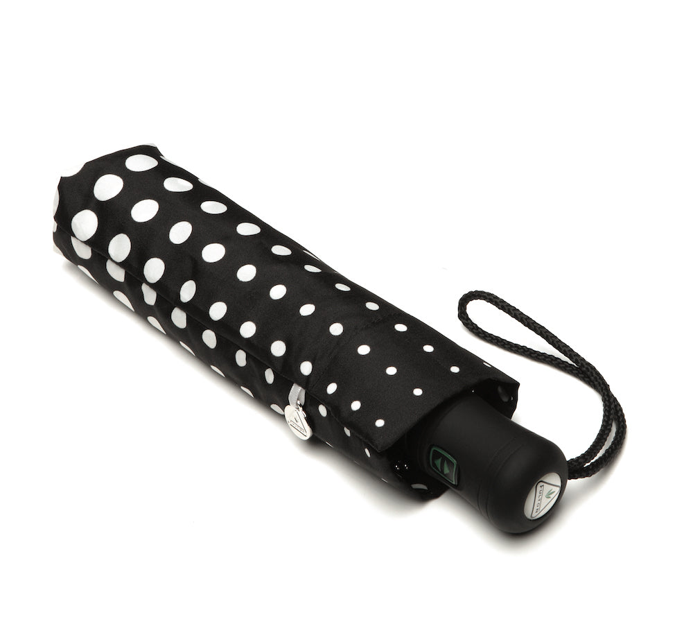 Open & Close - 4 Classic Trio Umbrella