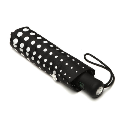 Open & Close - 4 Classic Trio Umbrella