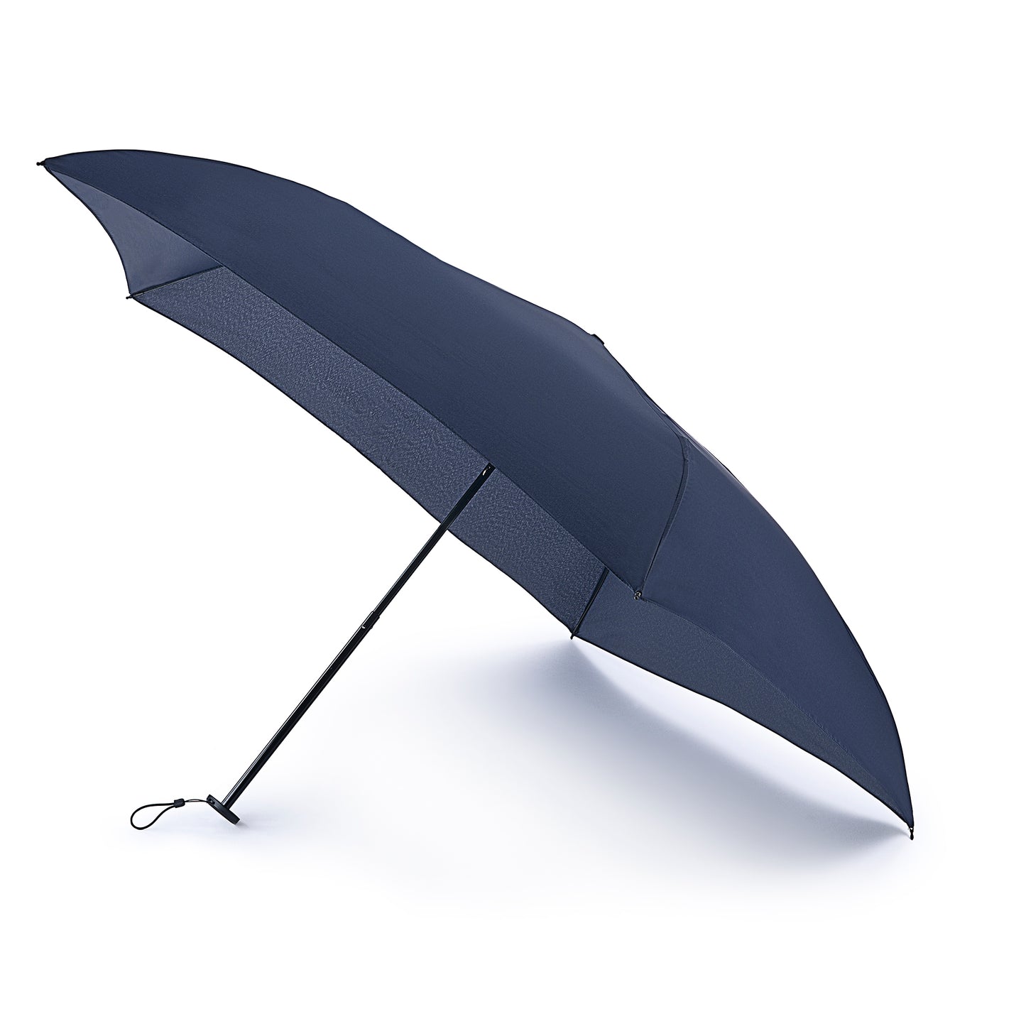 Aerolite-1 Umbrella