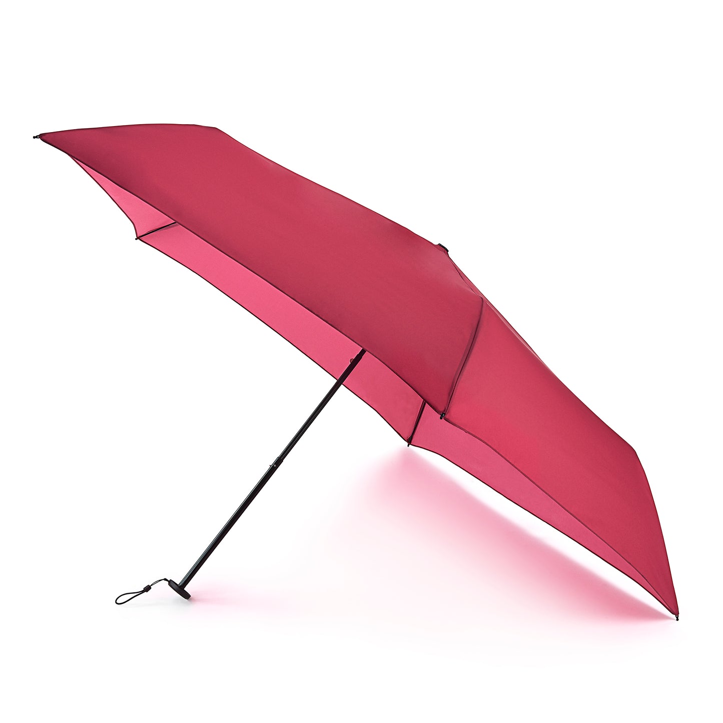 Aerolite-1 Umbrella