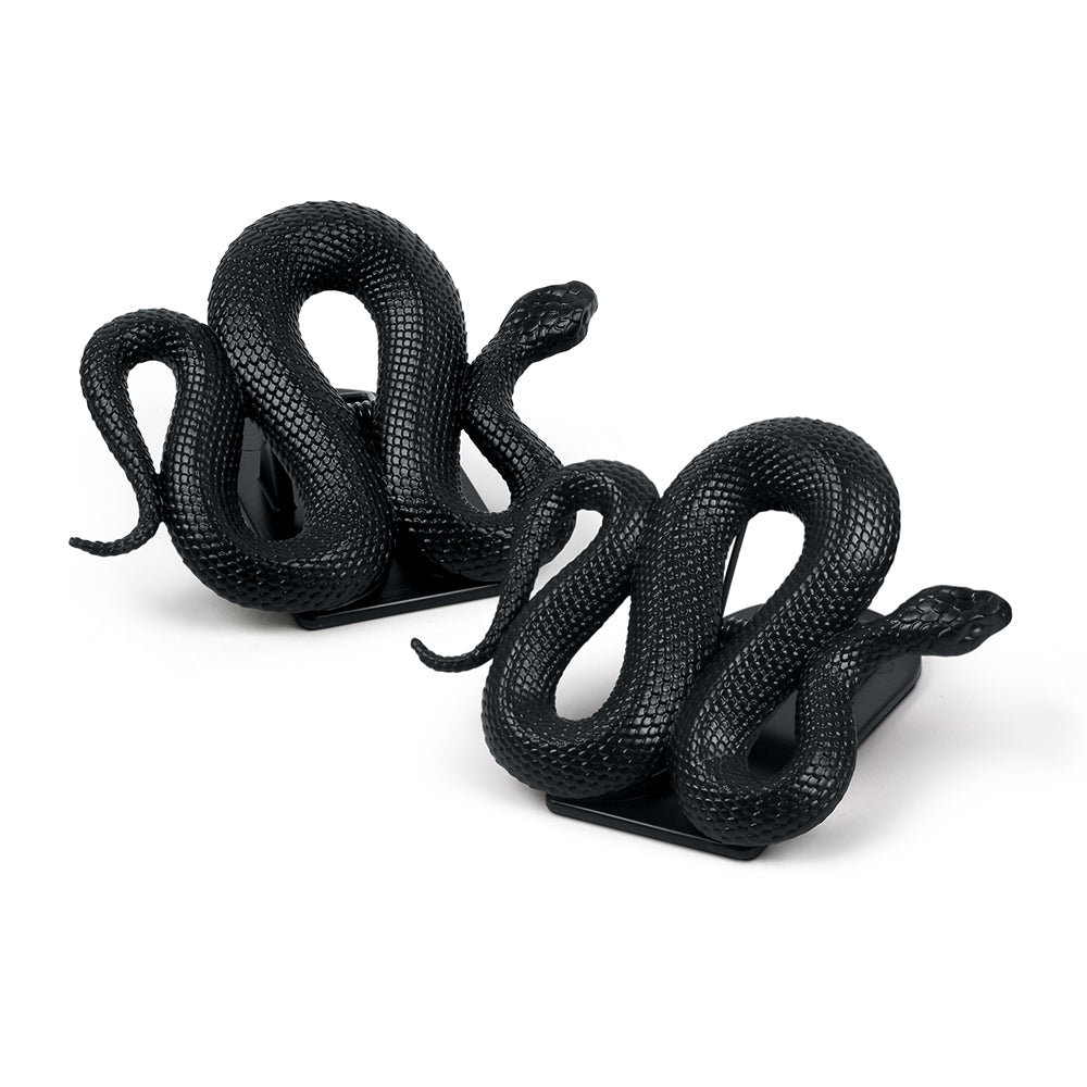 Ssssnack Attack Bag Clips