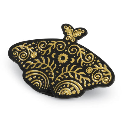 Pantry Moths Bag Clips