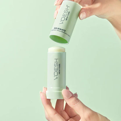 Solemate Heel Repair Balm Mint