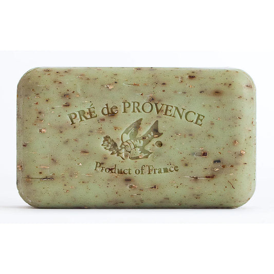 Heritage 150g Soap - Sage Soap
