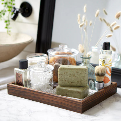 Heritage 150g Soap - Sage Soap
