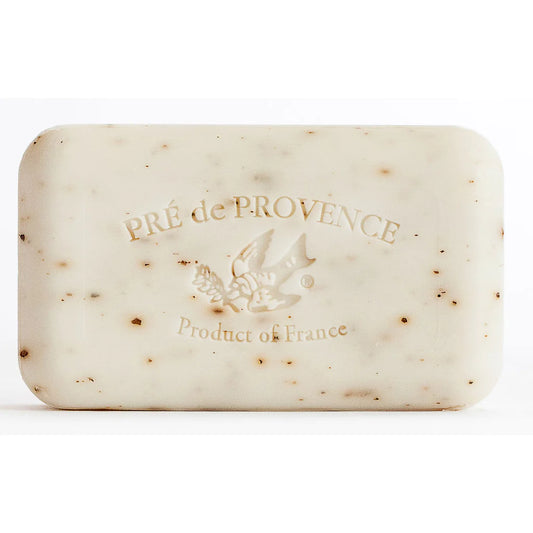 Heritage 150g Soap - White Gardenia Soap