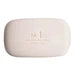 Via Mercato No.1 Soap - Bergamot Patchouli + Rosewood Soap