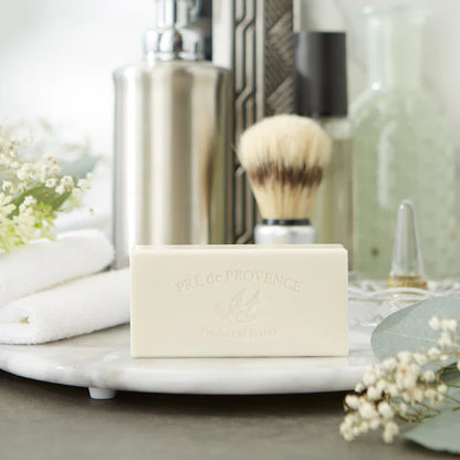 Shea Butter 150g Hand Cut Soap Original