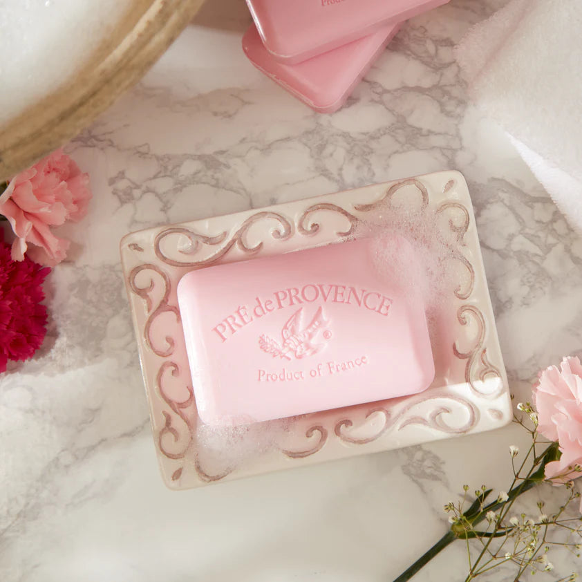 Heritage 150g Soap - Grapefruit Soap