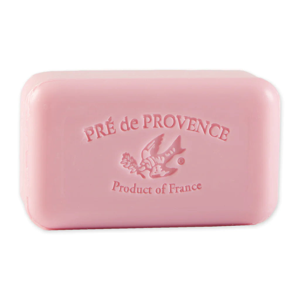 Heritage 150g Soap - Grapefruit Soap