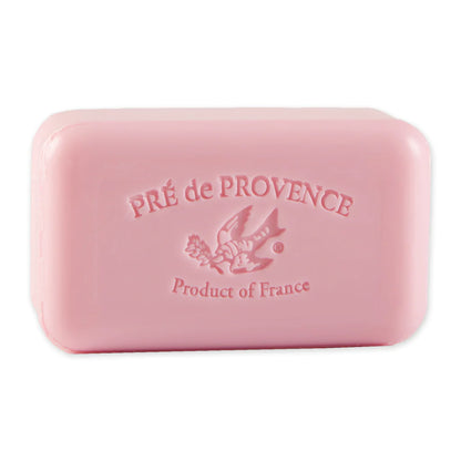 Heritage 150g Soap - Grapefruit Soap