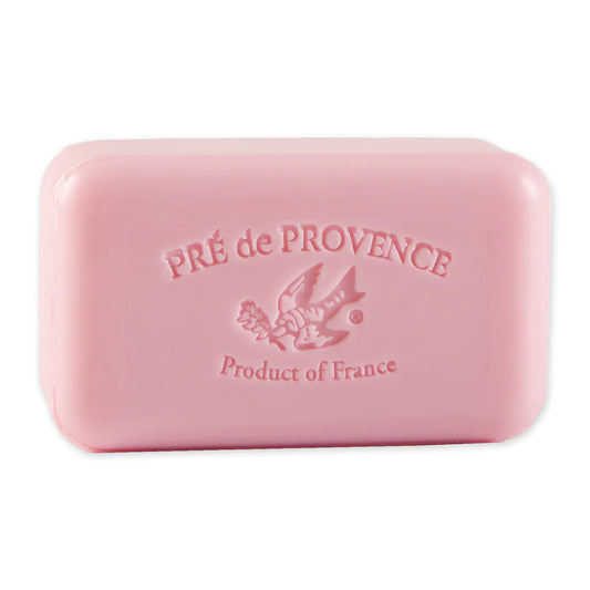 Heritage 150g Soap - Grapefruit Soap